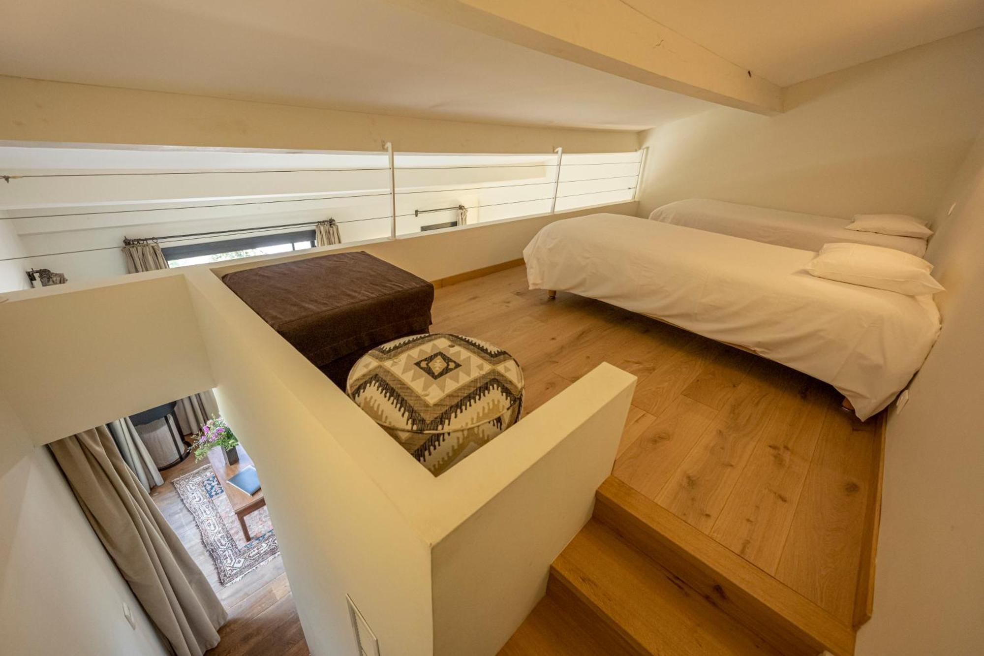 Auberge A Pignata Levie Luaran gambar