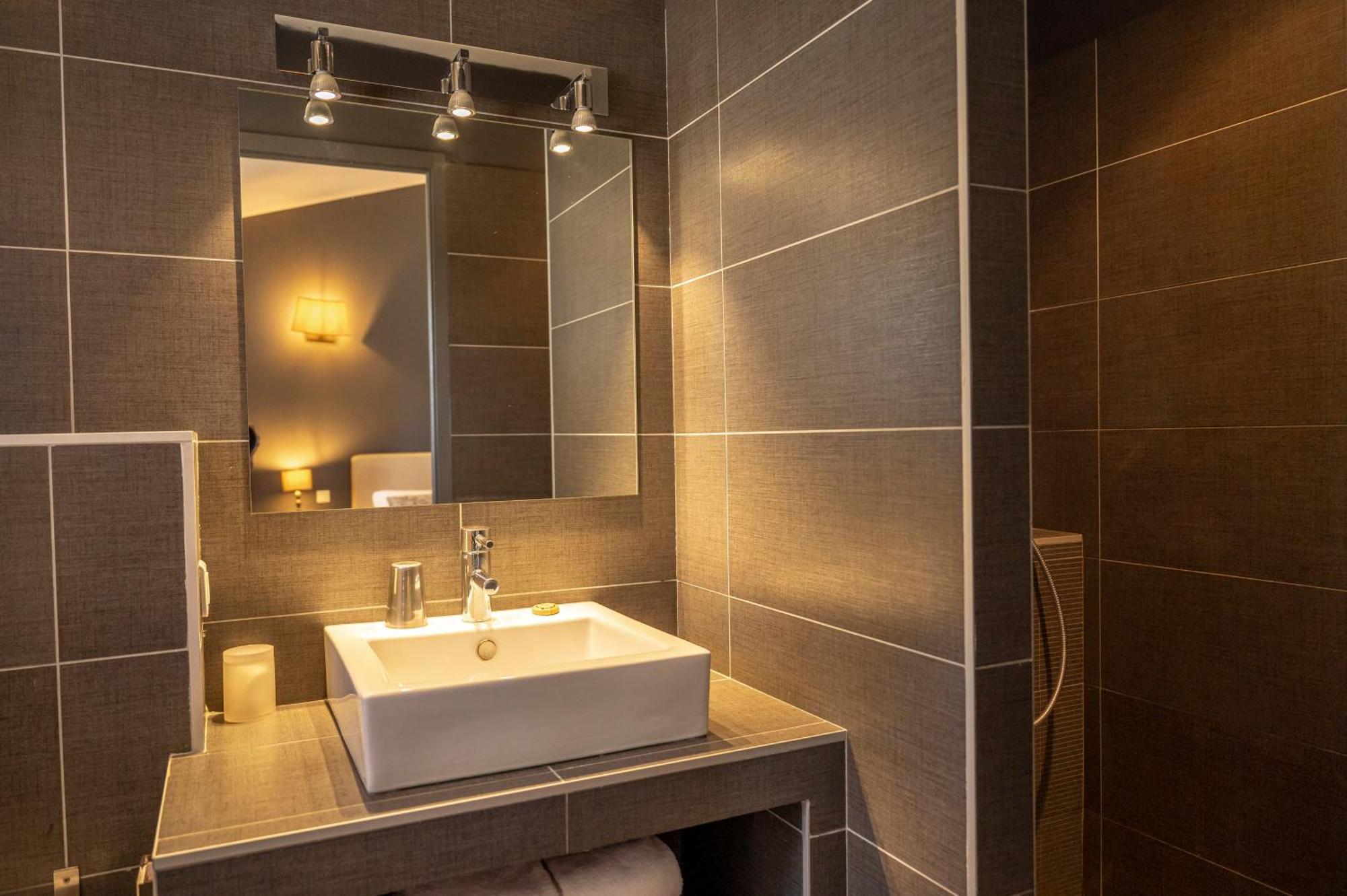 Auberge A Pignata Levie Luaran gambar