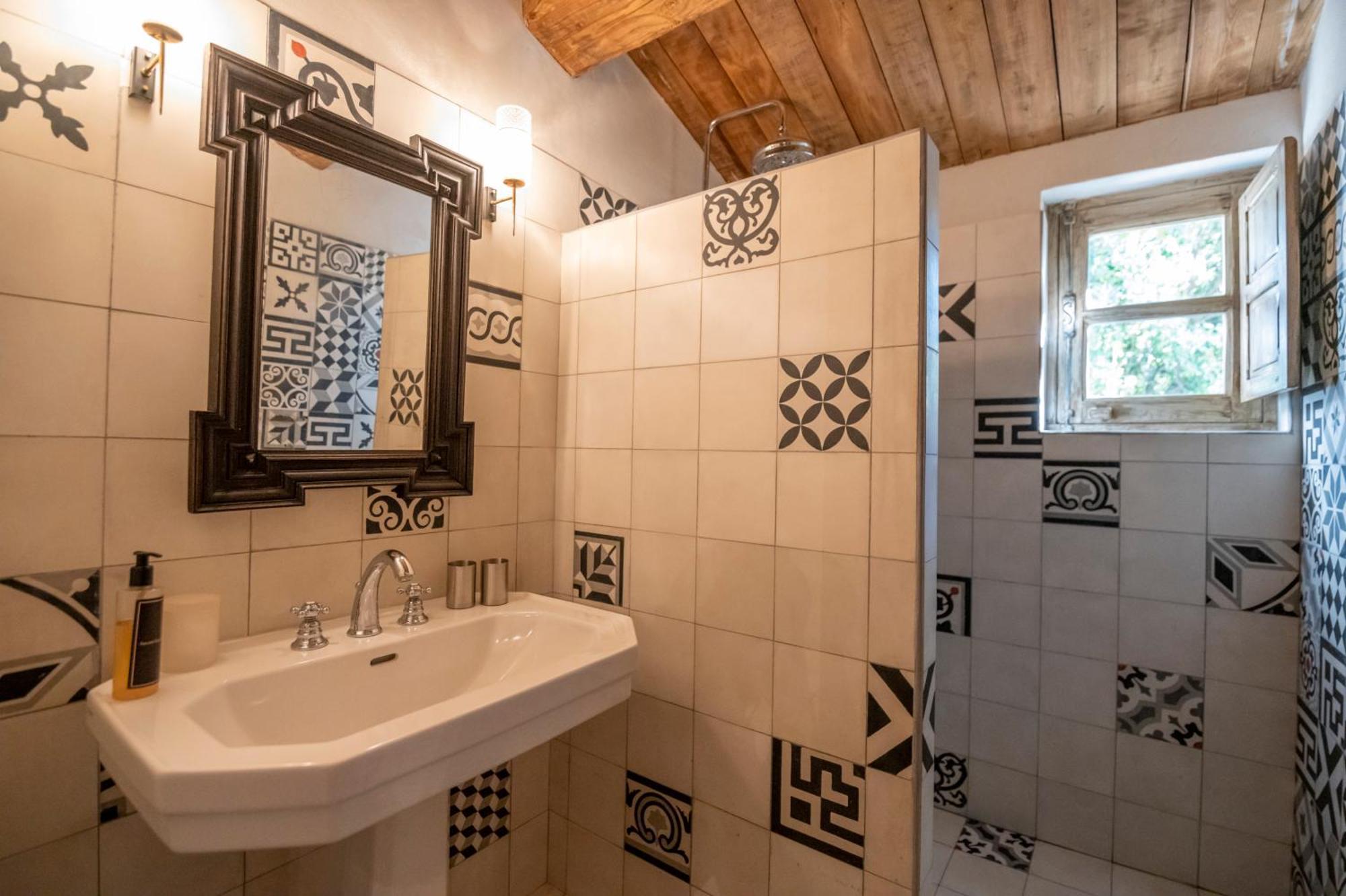 Auberge A Pignata Levie Luaran gambar