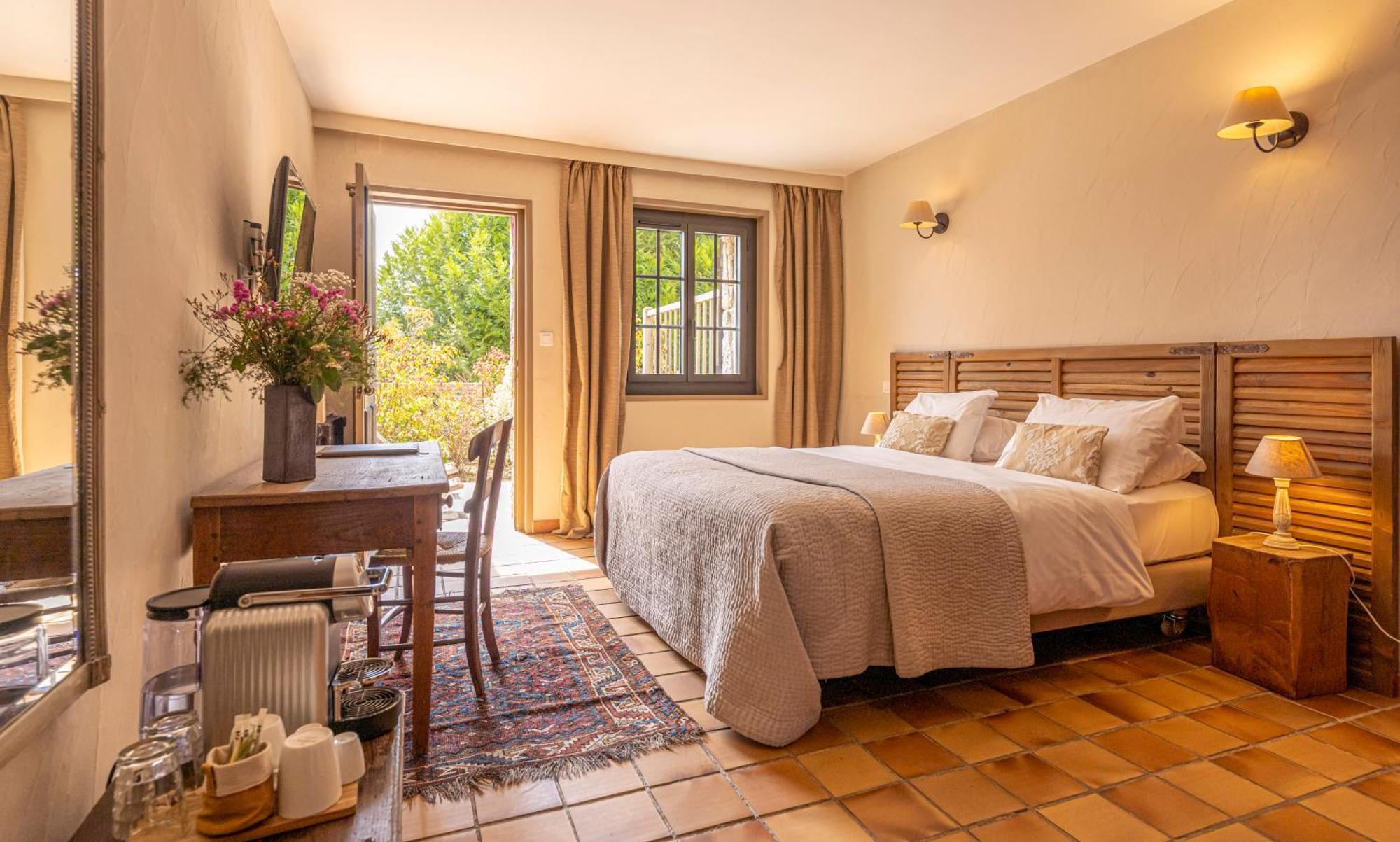 Auberge A Pignata Levie Luaran gambar